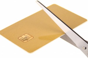 O brasileiro, o crédito e a importância da educação financeira