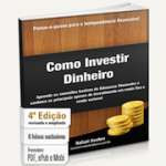 4a edição do eBook 