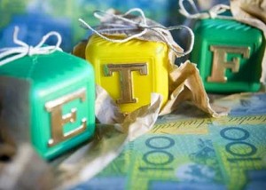 Invista em ETF e fique com a média