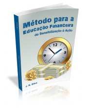 Lançamento do meu livro 
