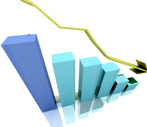 A estagflação brasileira