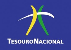 A elevação do juro favorece o investimento em Renda Fixa: #Tesouro Direto #CDB #LCI