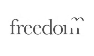 freedom-travel-logo