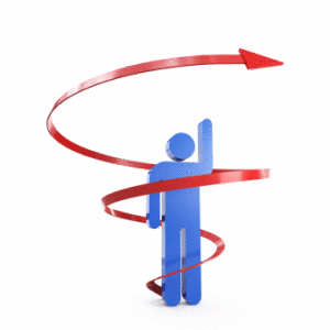 Valor #marginal #utilidade e empreendedorismo