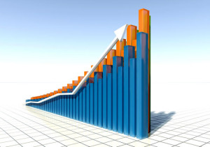 O cenário atual é favorável para se investir tanto em Renda Fixa como em Renda Variável