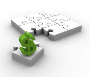 planejamento-financeiro