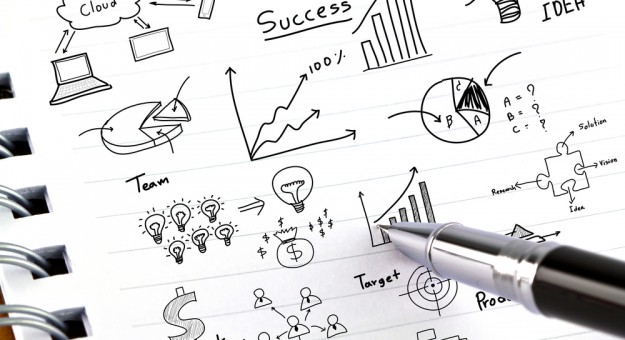 Por que investir dinheiro?
