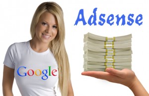 Como criar um negócio do zero na internet em parceria com o Google e ganhar 100 dólares por dia