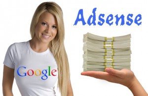 Adsense1