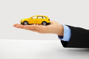 Dicas para a hora de fazer seguro do seu automóvel