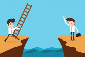 Entenda as crises e suas oportunidades