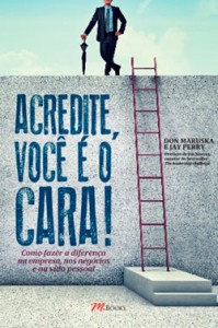 Sorteio do Livro 