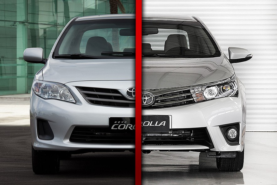 Carro novo ou usado: qual vale mais a pena?