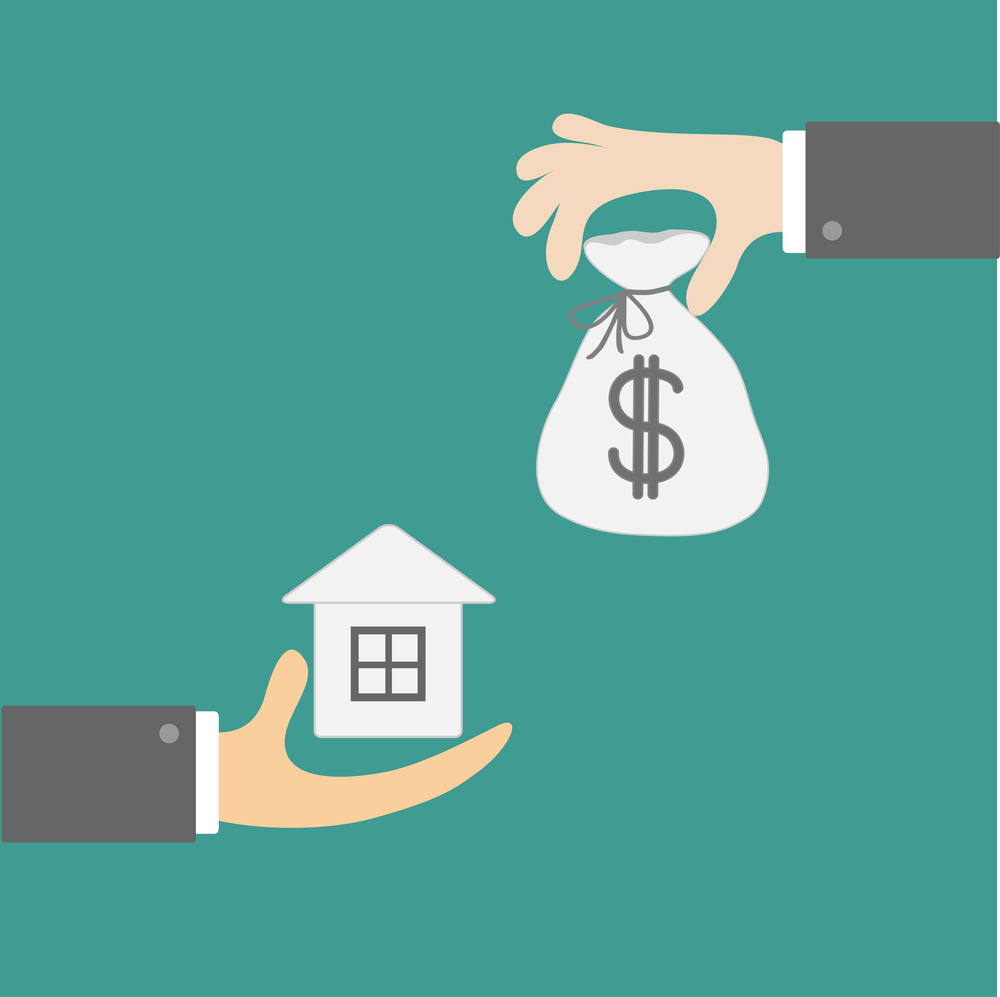 Consórcio ou financiamento: qual vale mais a pena?