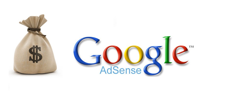 Como ganhar dinheiro com o Google Adsense