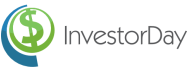 Investor Day 2015 - Evento sobre edução Financeira