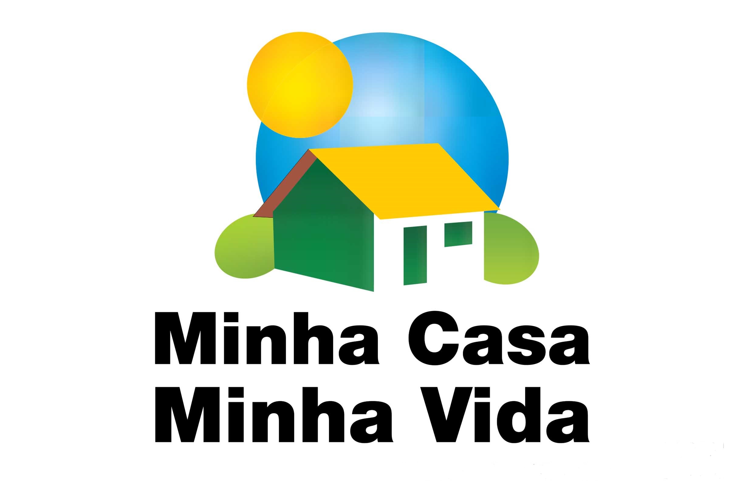 Financiamento Minha Casa Minha Vida: vale a pena?