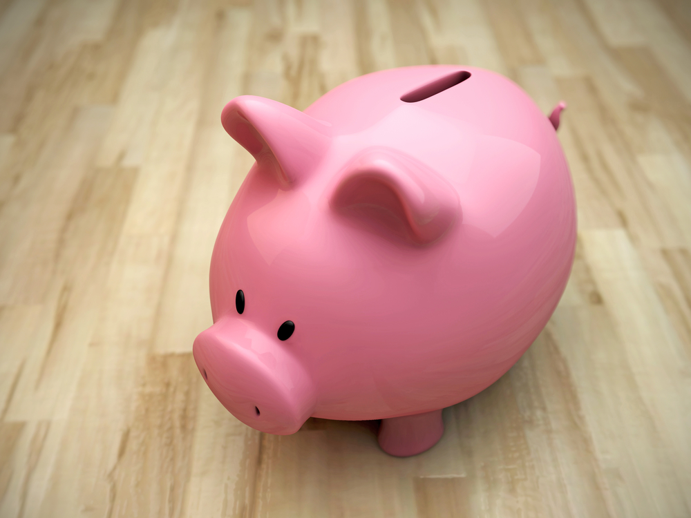 Aprenda a economizar: evite esses 5 gastos desnecessários