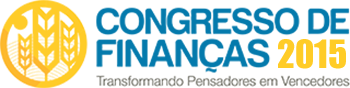 Congresso de finanças 2015