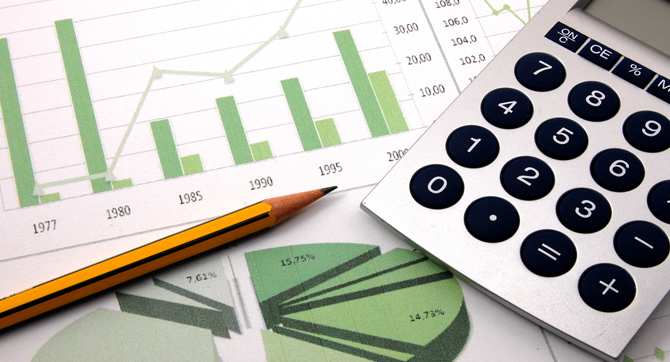 6 simuladores de investimentos e rendimentos que você precisa conhecer