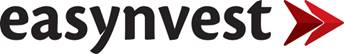 Easynvest lança aplicativo para celular