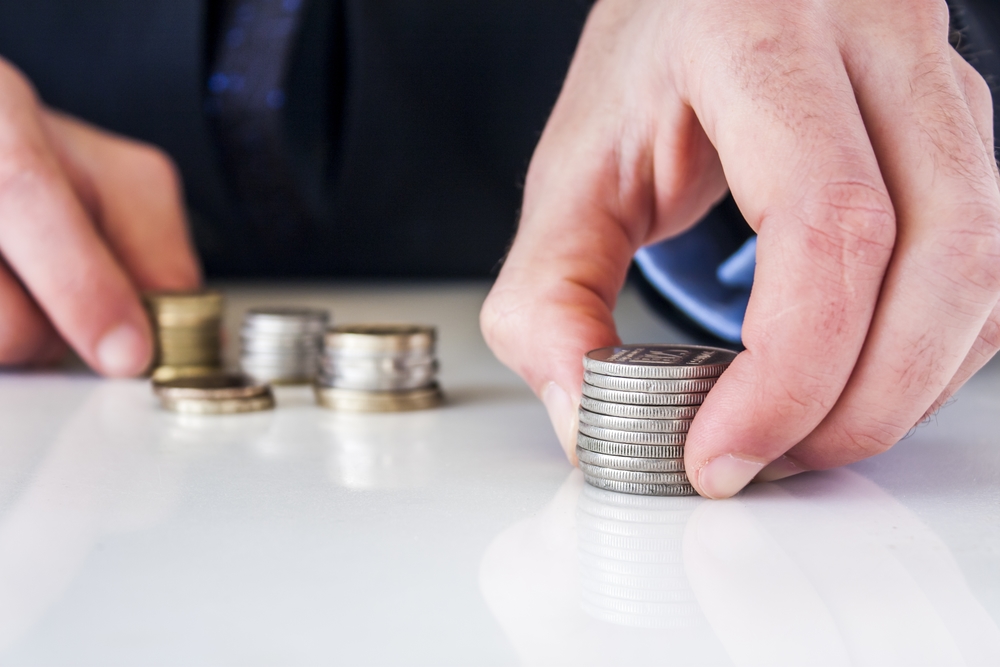 Descubra como calcular a rentabilidade real de seus investimentos!