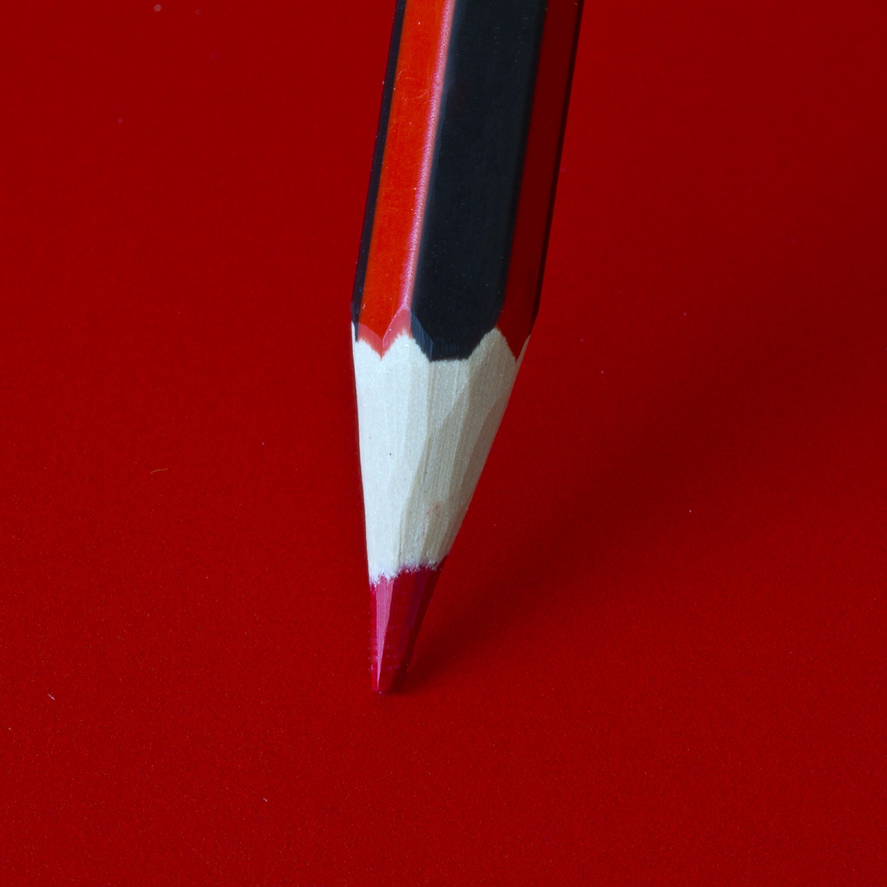 Como sair do vermelho (e nunca mais entrar)!