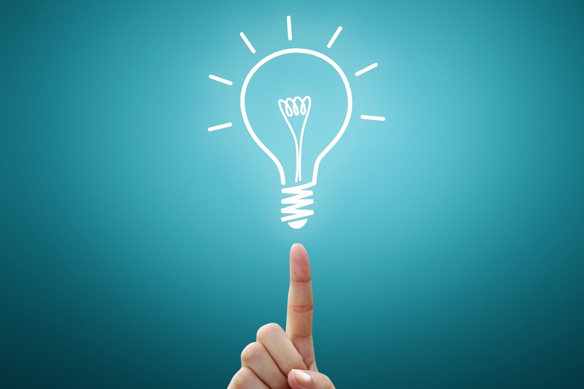 5 mitos sobre empreendedorismo que você precisa esquecer