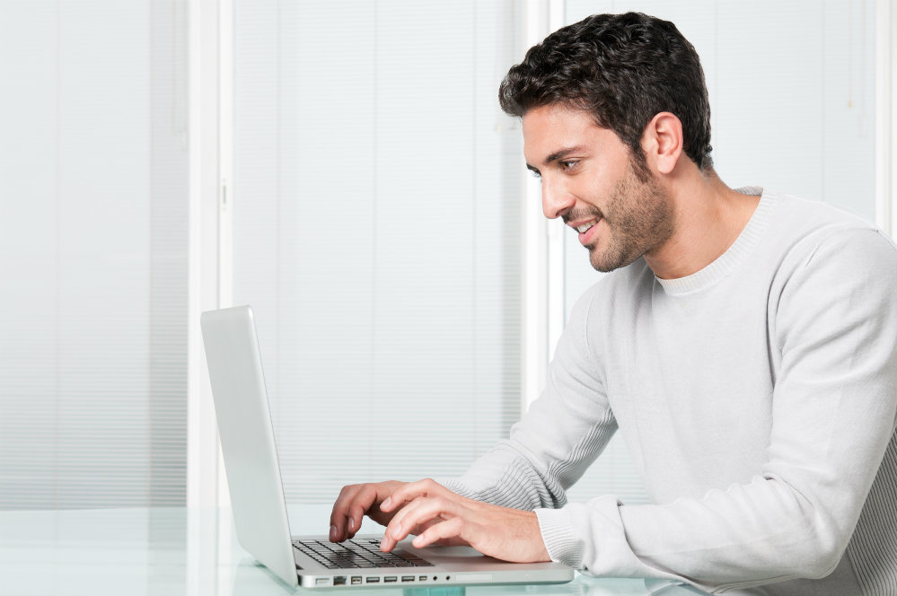 Saiba como criar um blog de sucesso