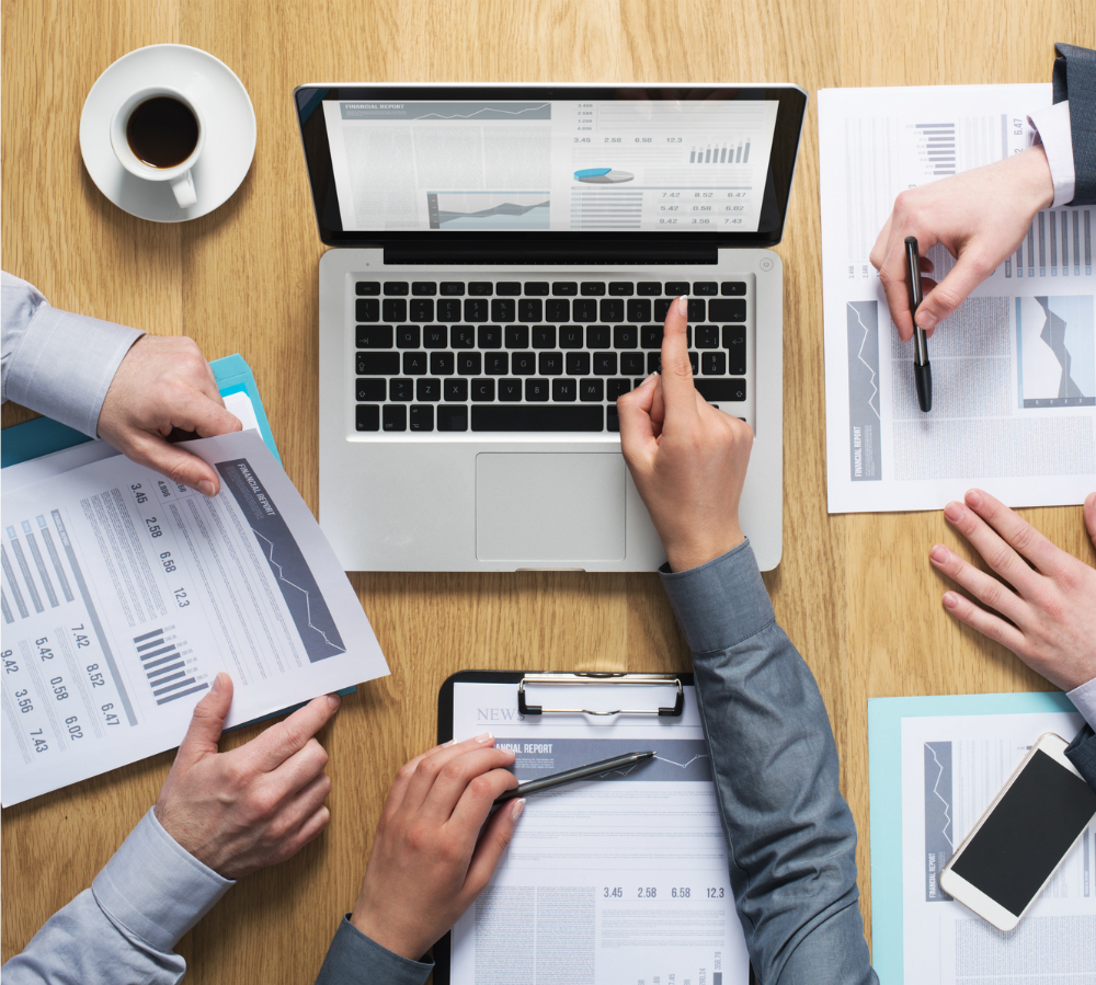 Saiba 5 dicas de sucesso para vender pela internet