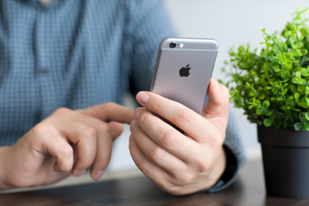 4 apps para te ajudar a gerenciar as finanças pessoais