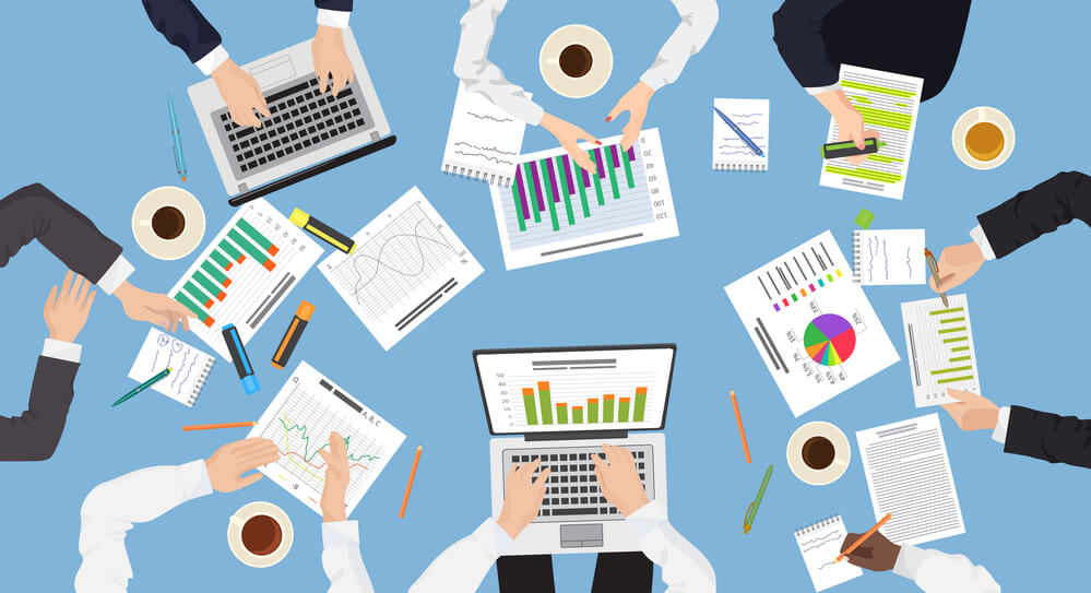 4 dicas financeiras indispensáveis para todo empreendedor