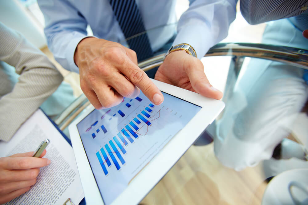 Investimento de curto prazo: como ganhar dinheiro em pouco tempo?