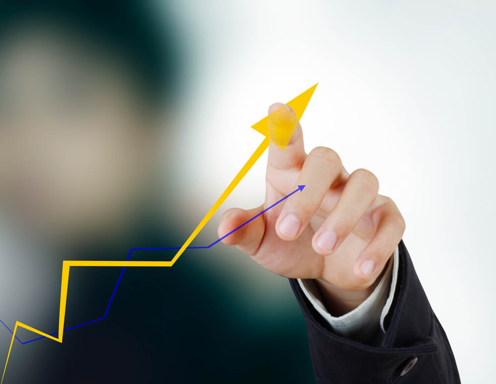 5 mitos sobre o mercado financeiro que você deve aprender