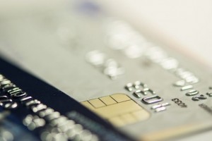 Como contratar o cartão de crédito Hipercard