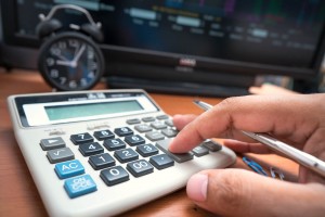 Quer conseguir um empréstimo com juros baixos? Veja essas 4 dicas