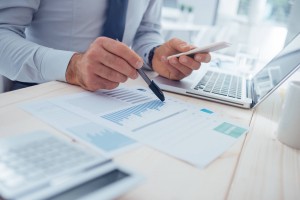 Opções de investimentos para aposentaria