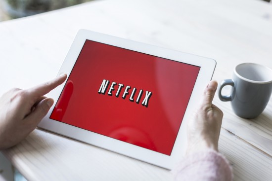 7 documentários que todo empreendedor deve assistir no Netflix