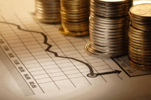 Tesouro direto: vale a pena investir em tempos de crise?