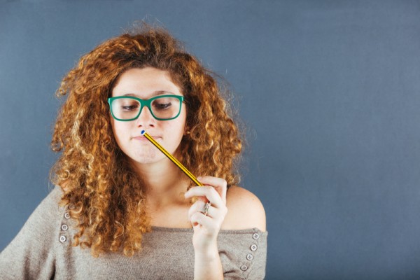 Fundos de Investimentos, como funcionam? Vale a pena?