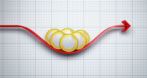 Crise financeira na sua empresa? 4 dicas para sair do vermelho