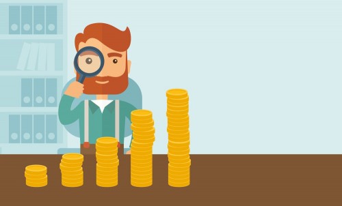 Você sabe como investir no Tesouro Direto? Aprenda!