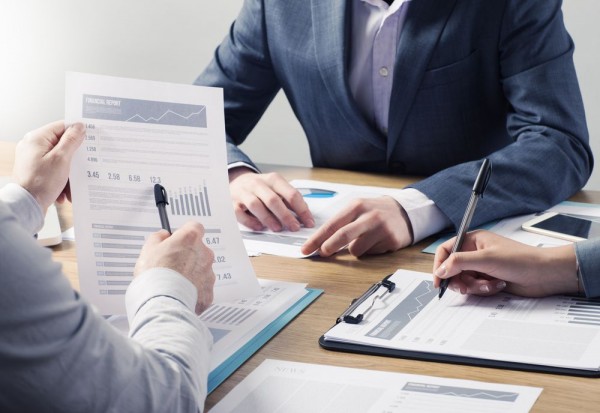 Você sabe para que serve uma corretora de investimentos?
