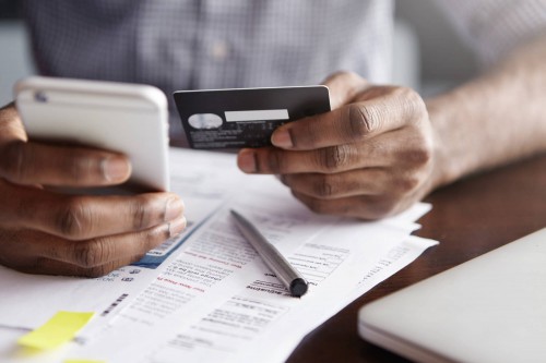 Bancos digitais: saiba como parar de pagar tarifa para os bancos!