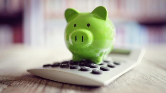 10 dicas para organizar suas finanças pessoais
