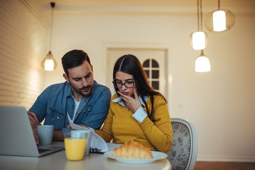 Como fazer economia doméstica?