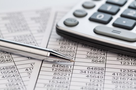 5 vantagens de ter um gerenciador financeiro pessoal