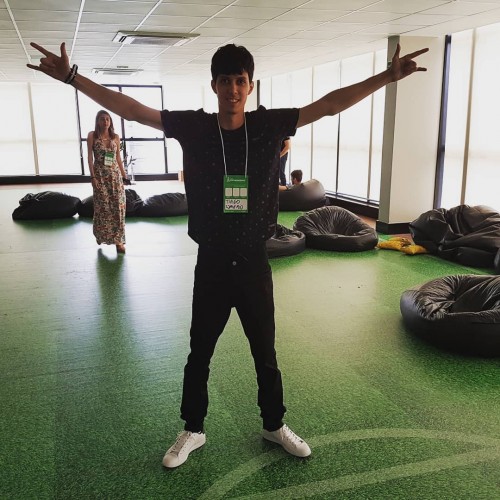 Startup Weekend, como funciona o maior evento de empreendedorismo do mundo