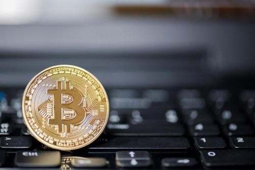 Tudo o que você precisa saber sobre os bitcoins