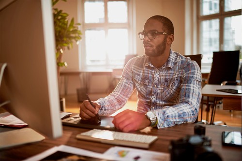 O que um freelancer deve levar em conta na hora de fazer um orçamento?